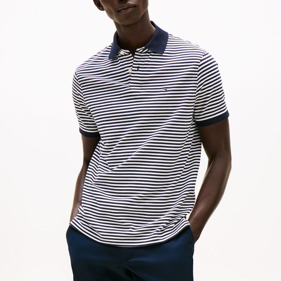 CORE 1985 REGULAR POLO