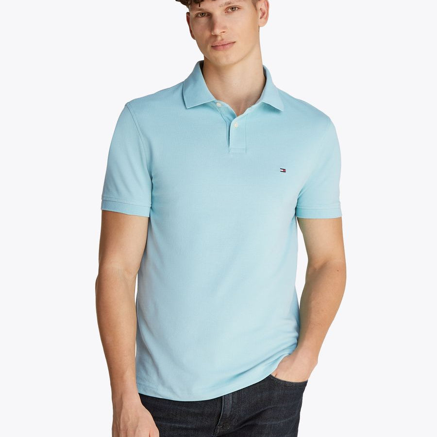CORE 1985 REGULAR POLO