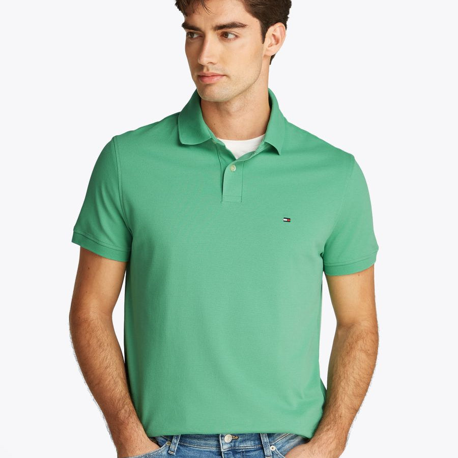 CORE 1985 REGULAR POLO