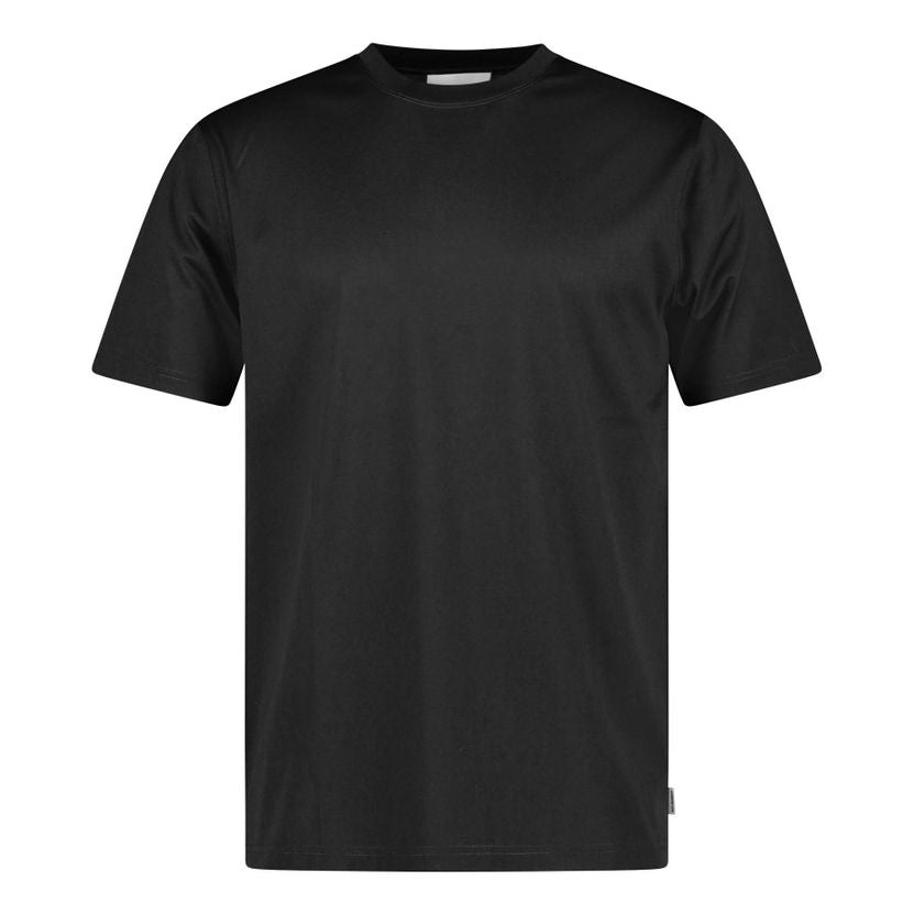 HERREN-T-SHIRT 1/2 ARM