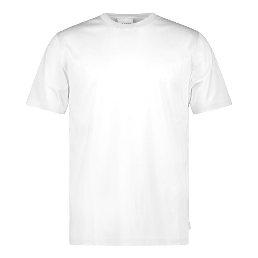 HERREN-T-SHIRT 1/2 ARM
