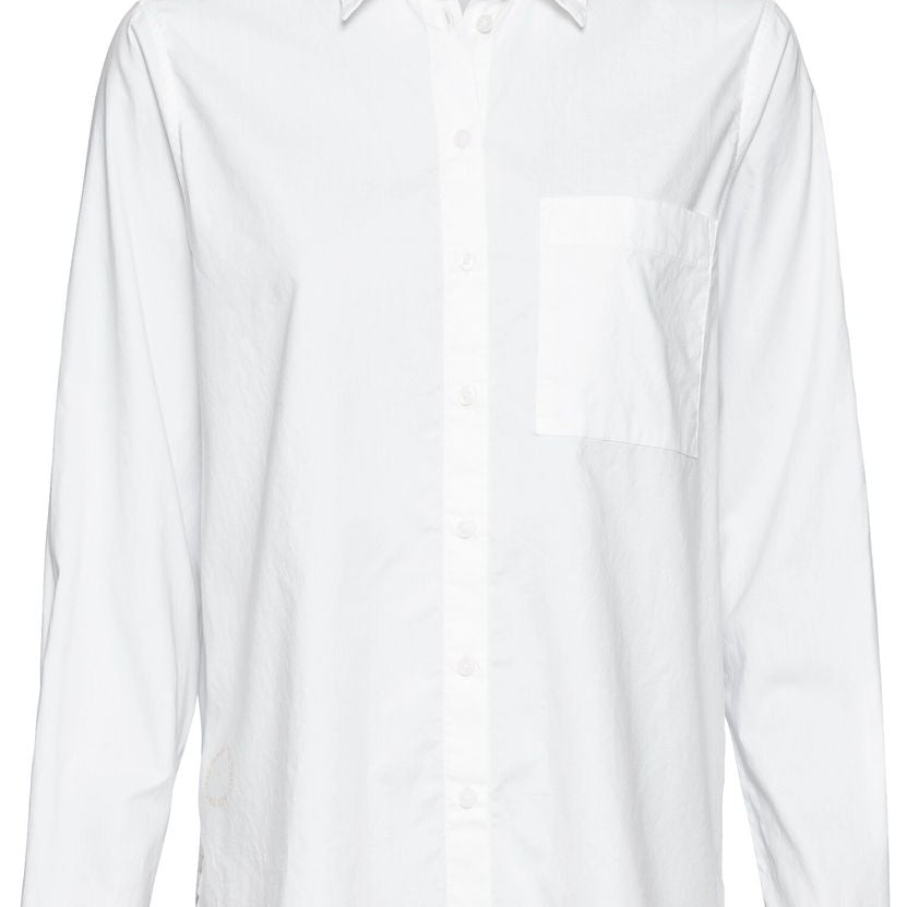 Blouses 1/1 sleeves