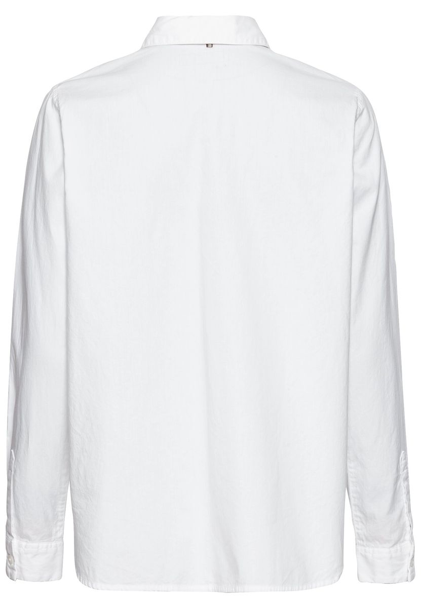 Blouses 1/1 sleeves