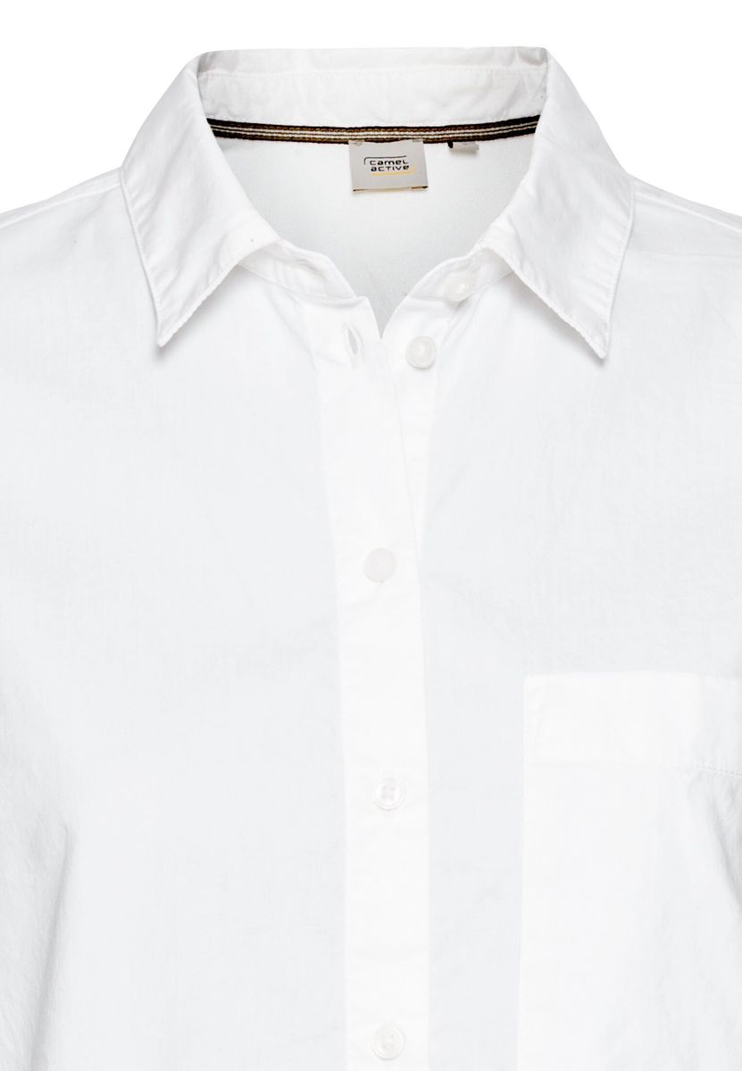 Blouses 1/1 sleeves