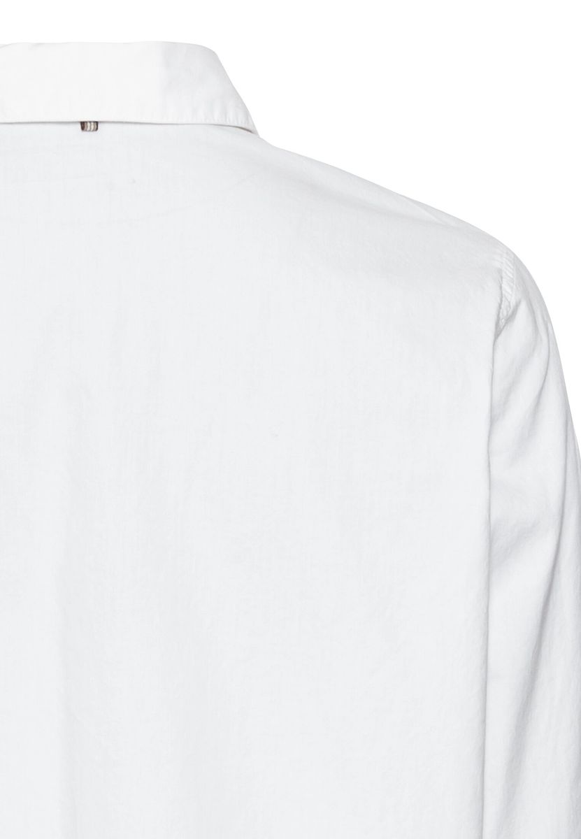 Blouses 1/1 sleeves