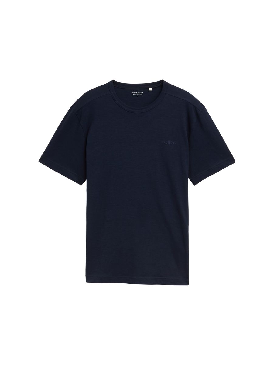 t-shirt with print