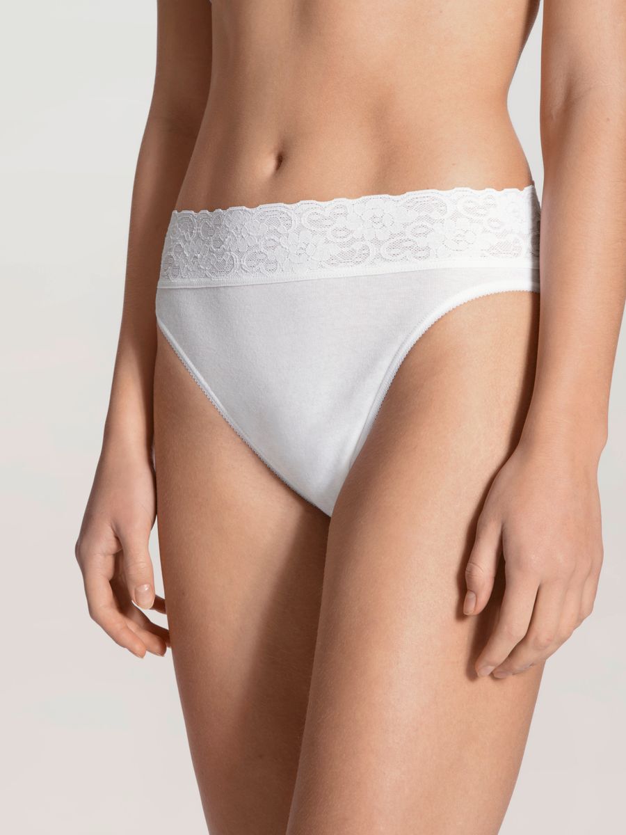 DAMEN Slip