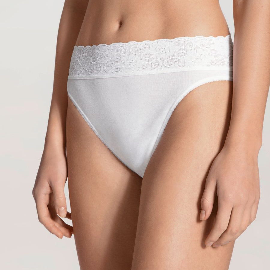 DAMEN Slip