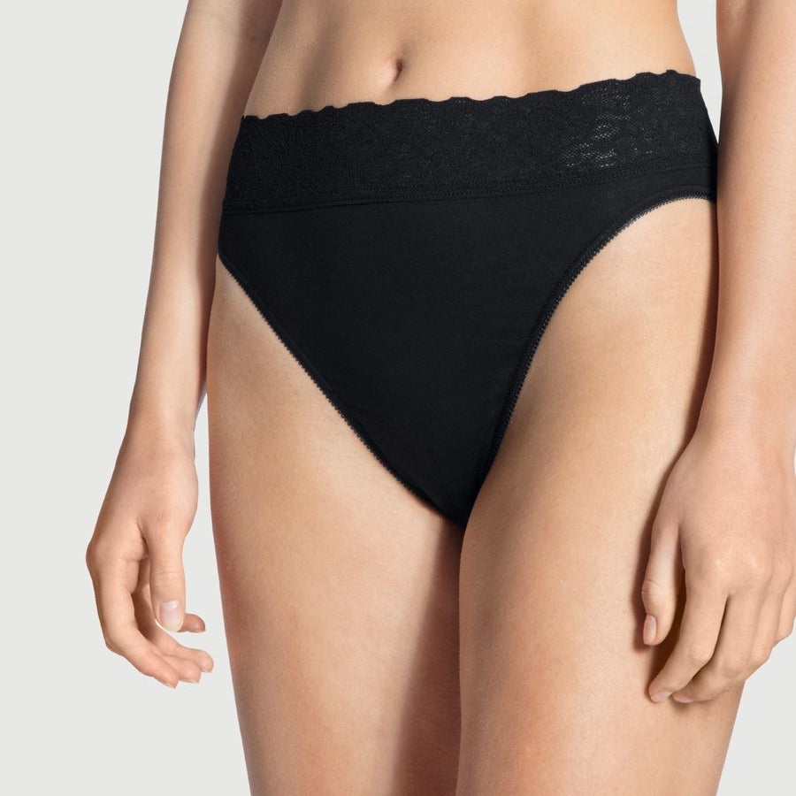 DAMEN Slip