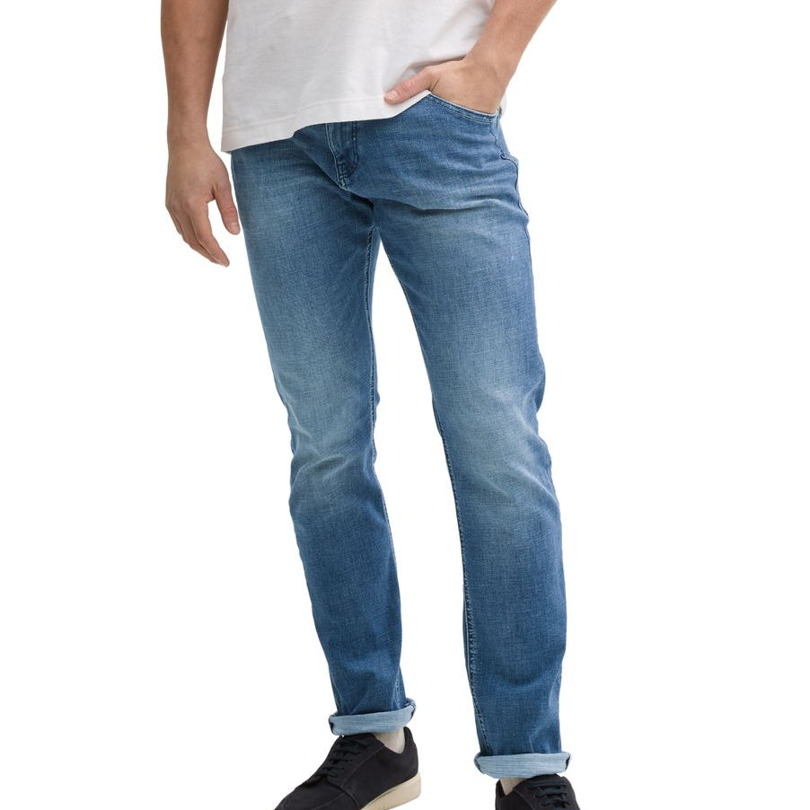 TTJOSH REGULAR