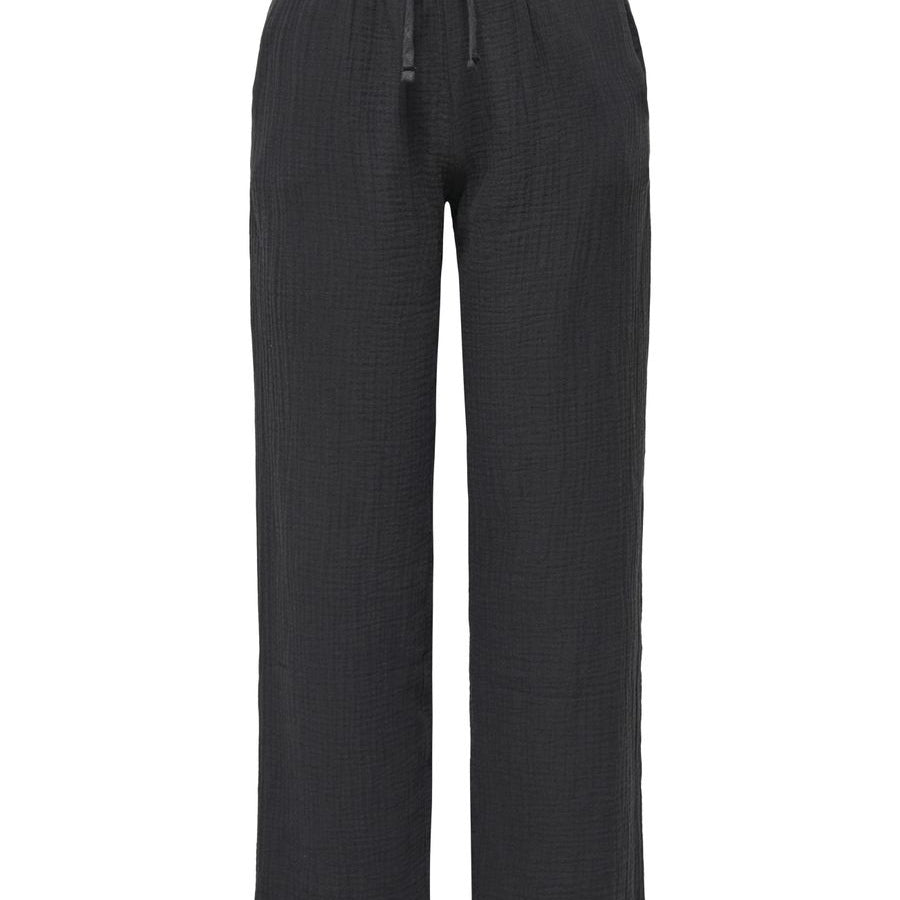 JDYTHEIS LIFE WIDE PANT WVN NOOS