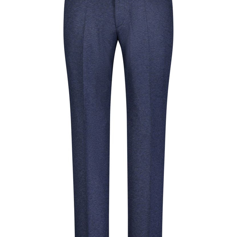 BAUKASTEN-HOSE
