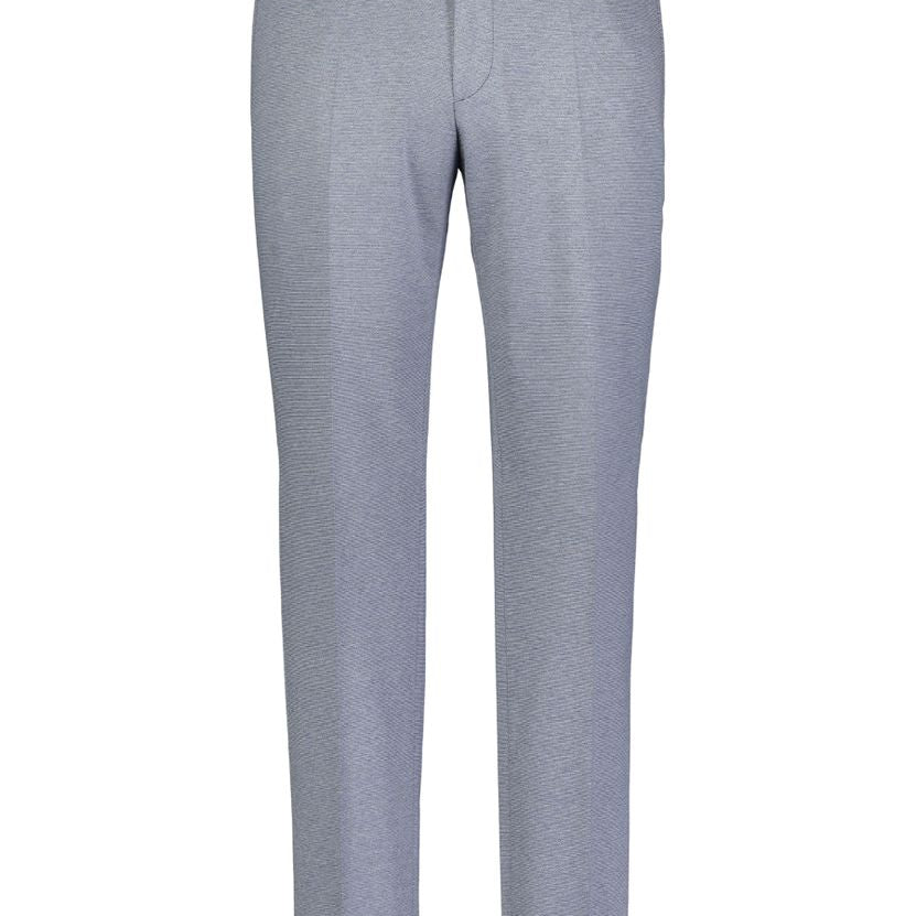 BAUKASTEN-HOSE