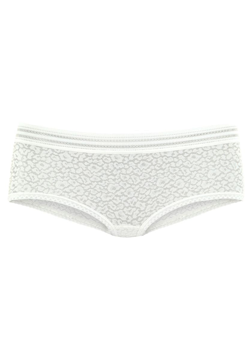 LASCANA Panty