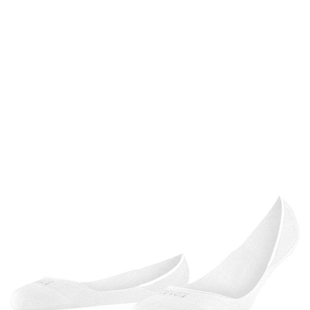 FALKE Step Medium Cut IN