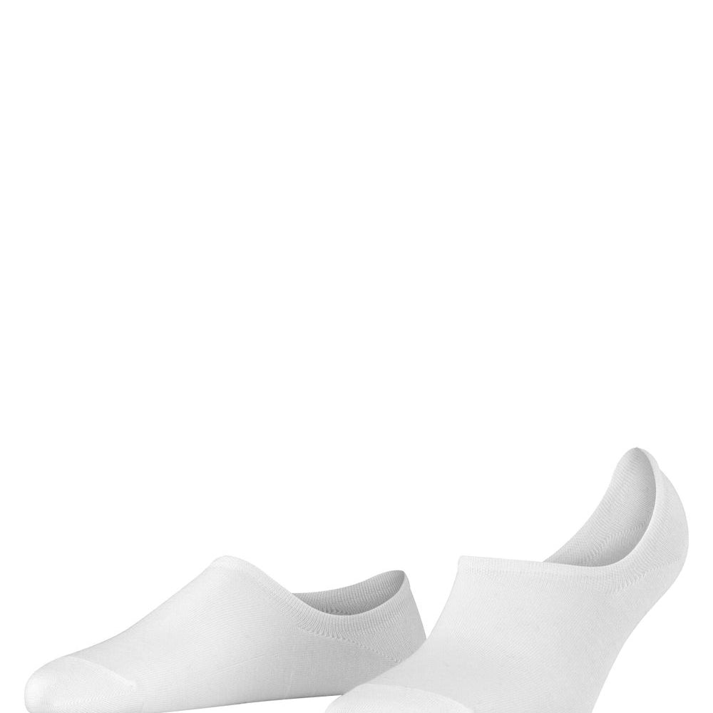 FALKE Active Breeze IN