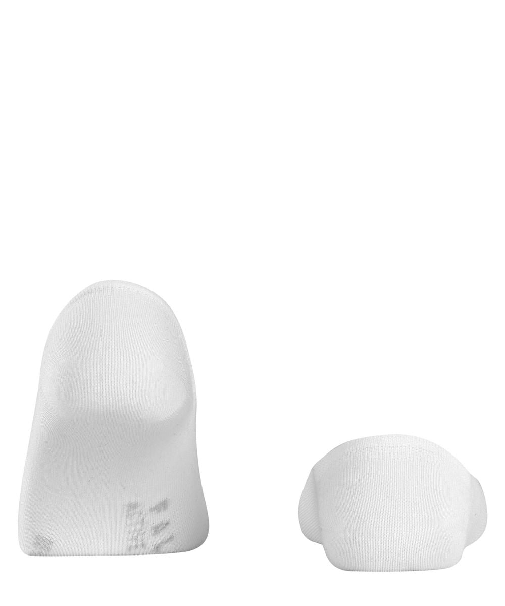 FALKE Active Breeze IN