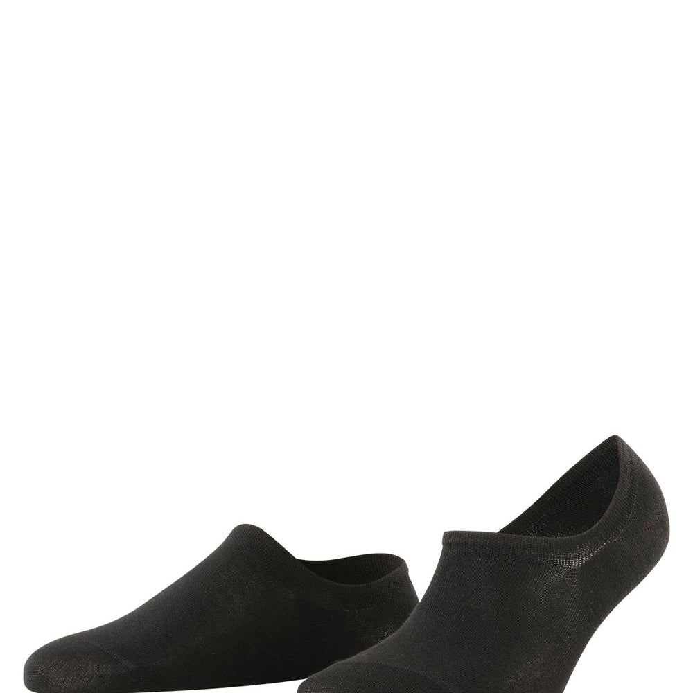 FALKE Active Breeze Damen