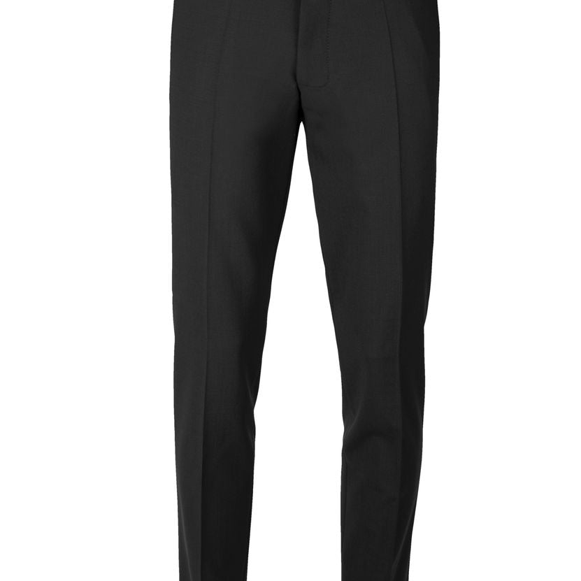 BAUKASTEN-HOSE