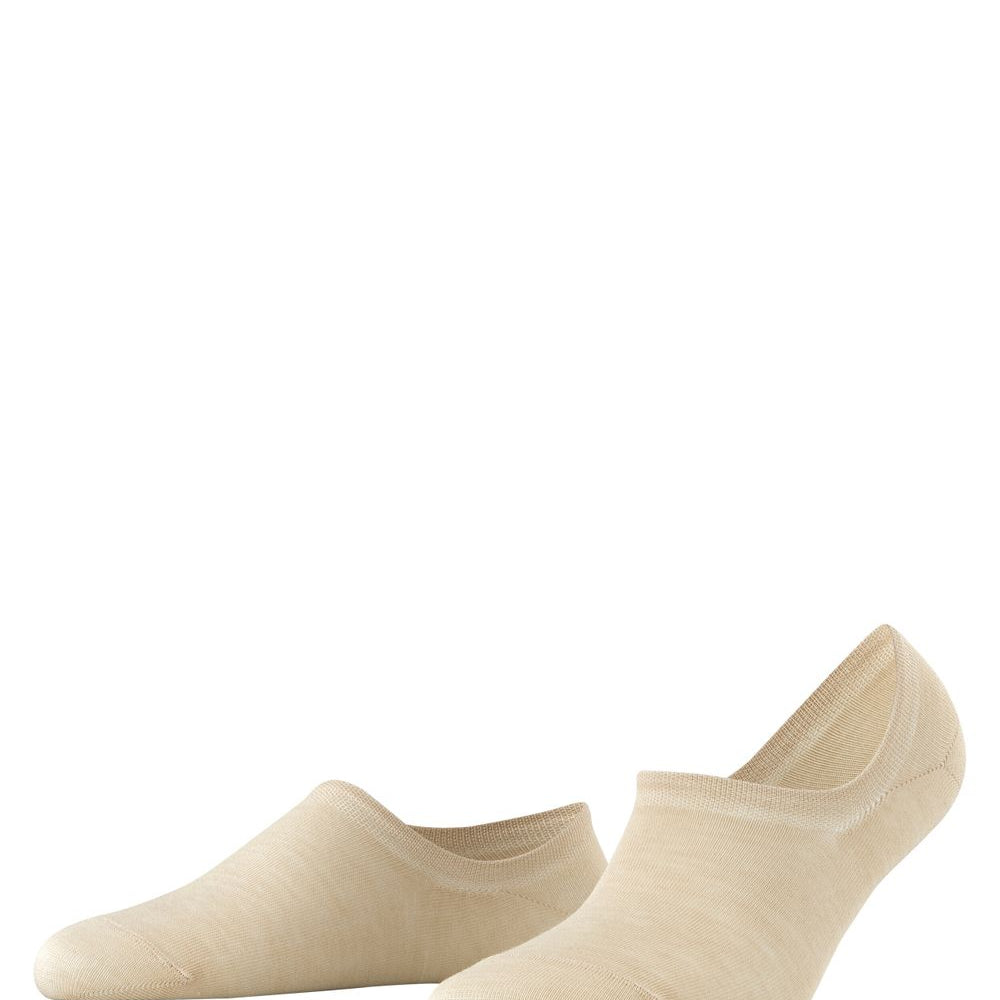 FALKE Active Breeze Damen
