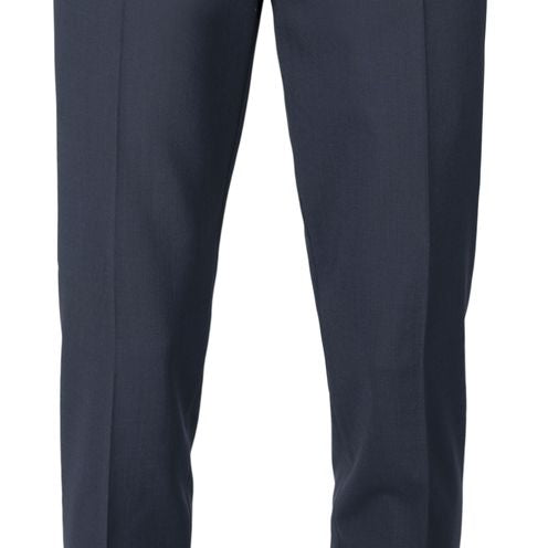 Hosen S-240-01 S-01-05042-12954-00