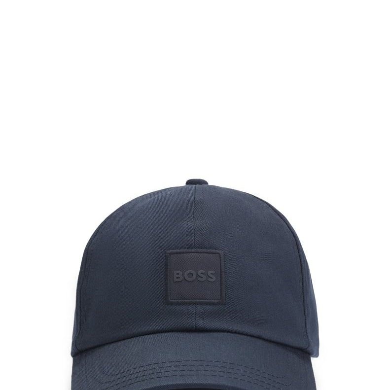 Derrel-PL 10261155 01