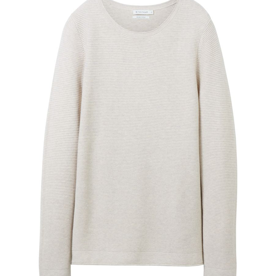 sweater new ottoman