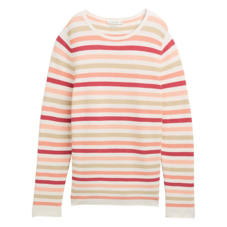 sweater new ottoman
