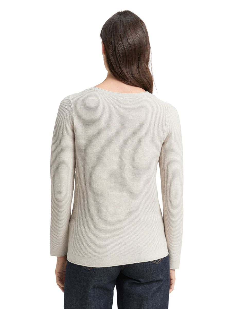sweater new ottoman