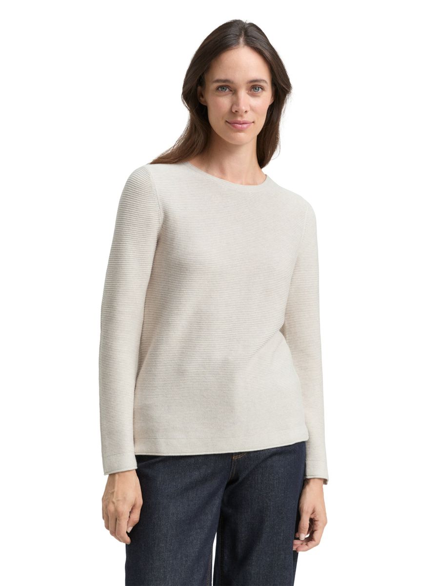 sweater new ottoman