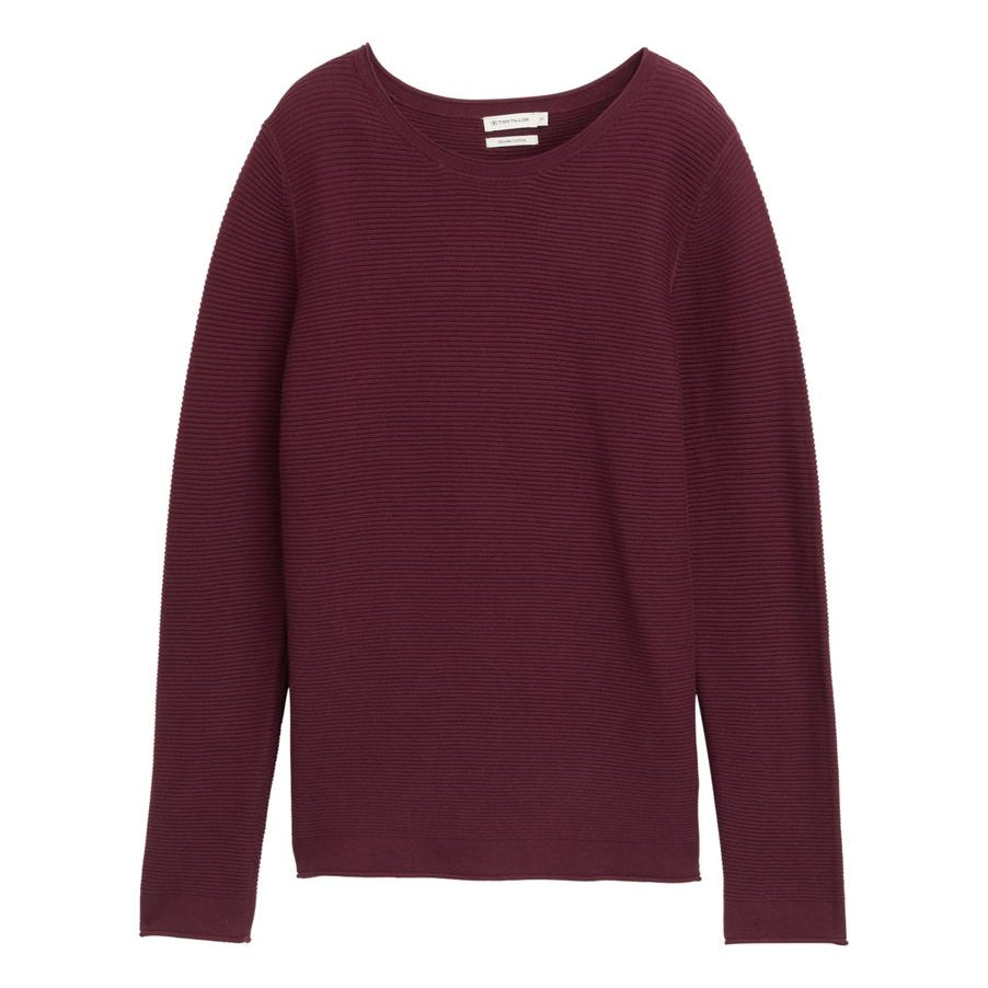 sweater new ottoman