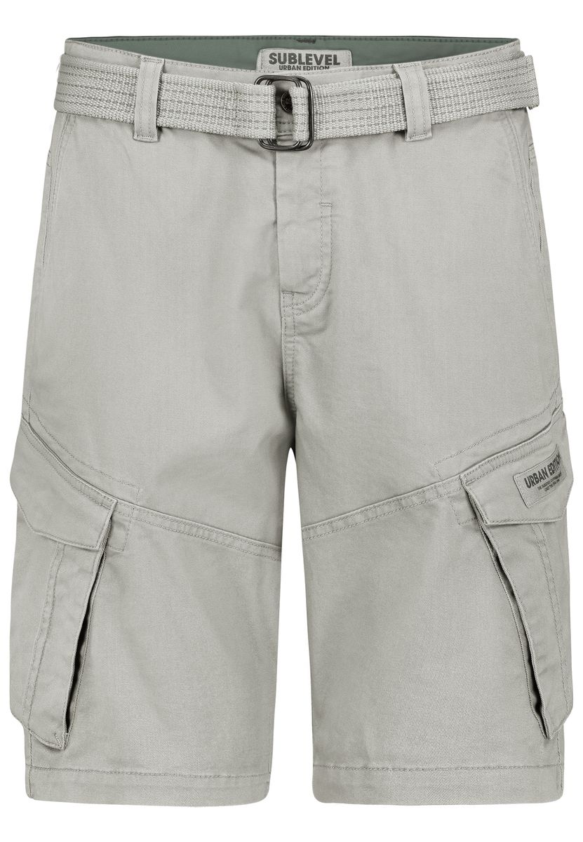 Herren, Kurze Hose Non Denim