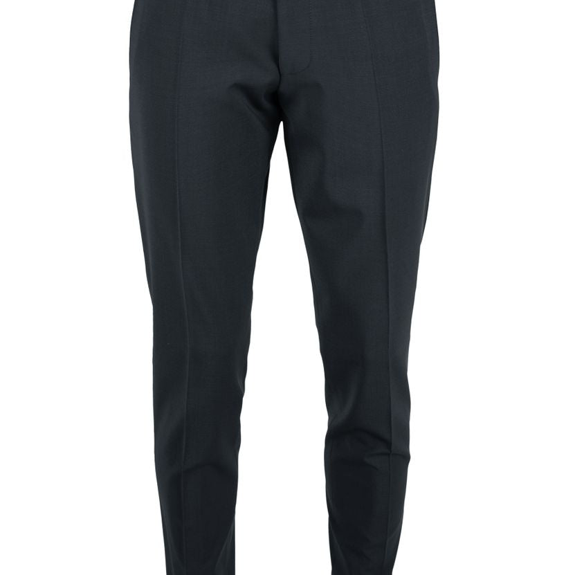 BAUKASTEN-HOSE