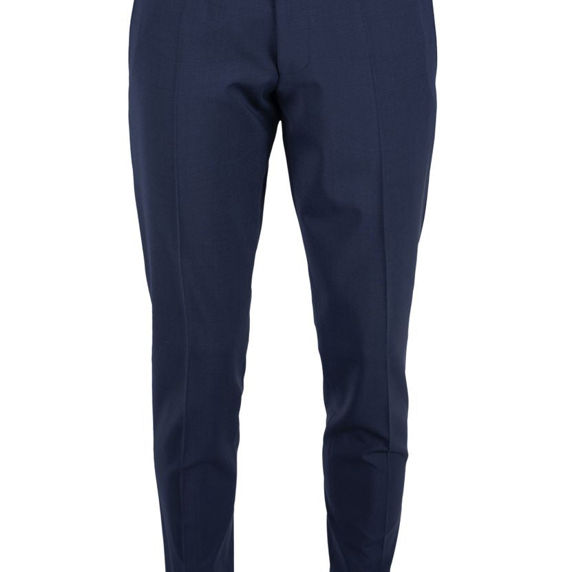 Hosen S-140-01 S-01-05046-10832-00