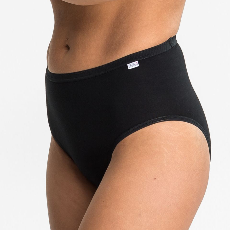 Hueftslip