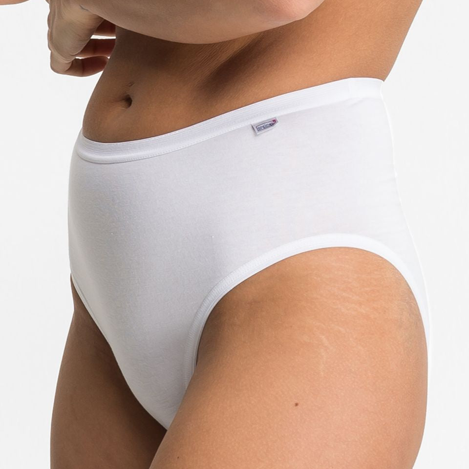 Hueftslip