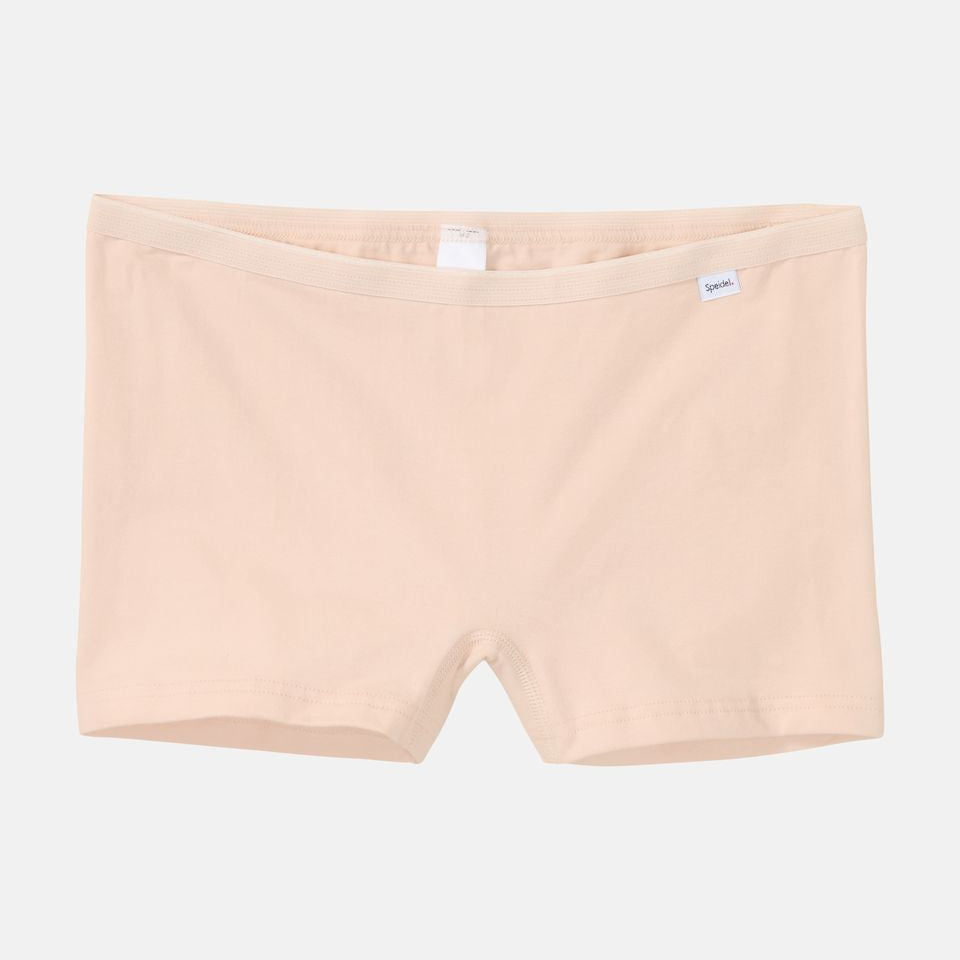 Pant Standard 1er Pack