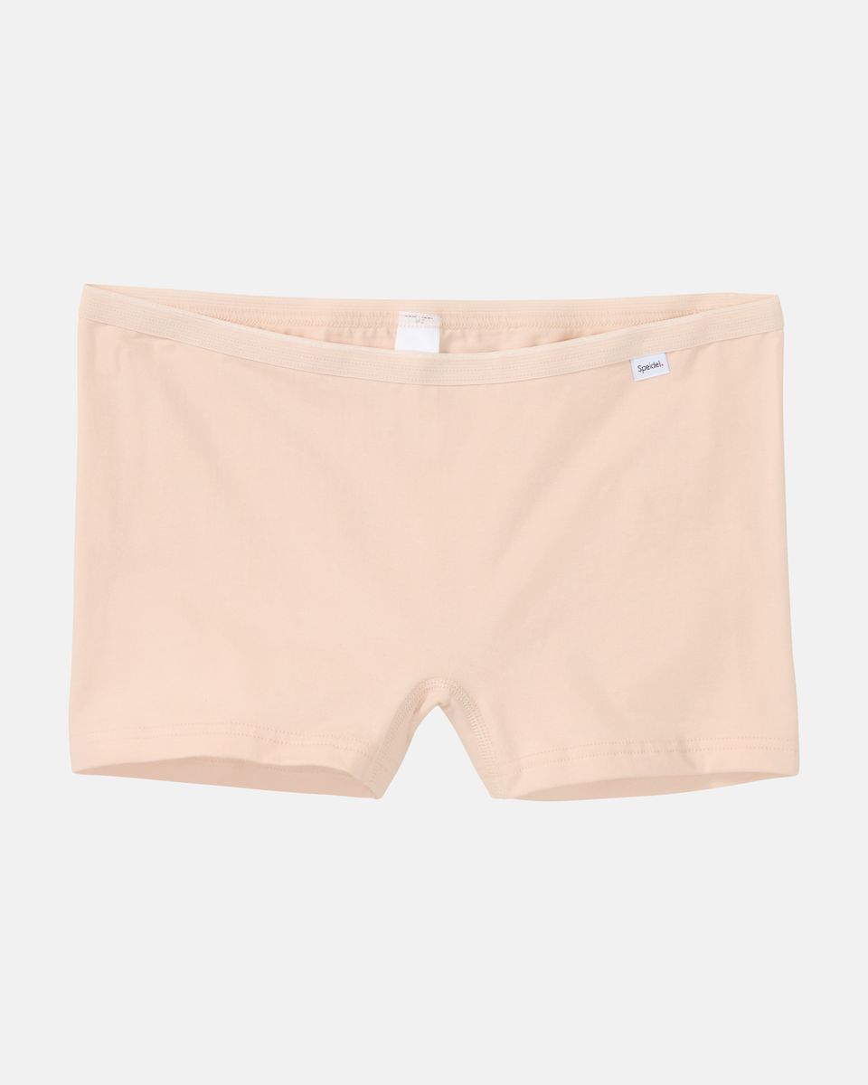 Pant Standard 1er Pack