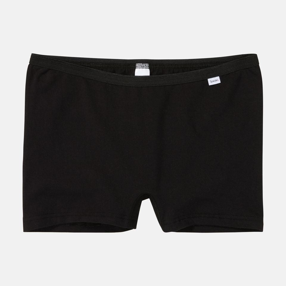 Pant