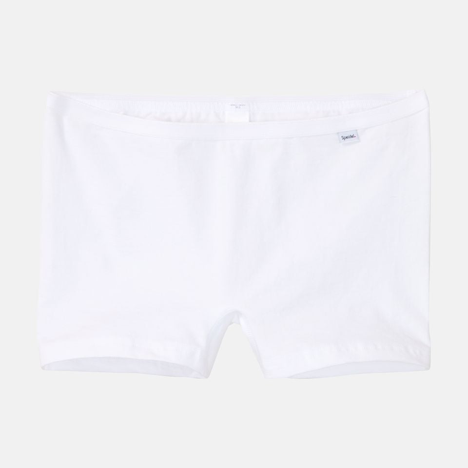 Pant