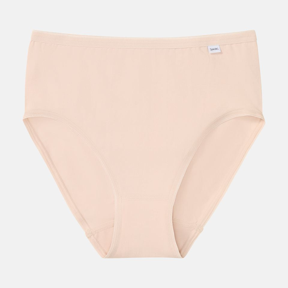 Hüftslip Standard 1er Pack