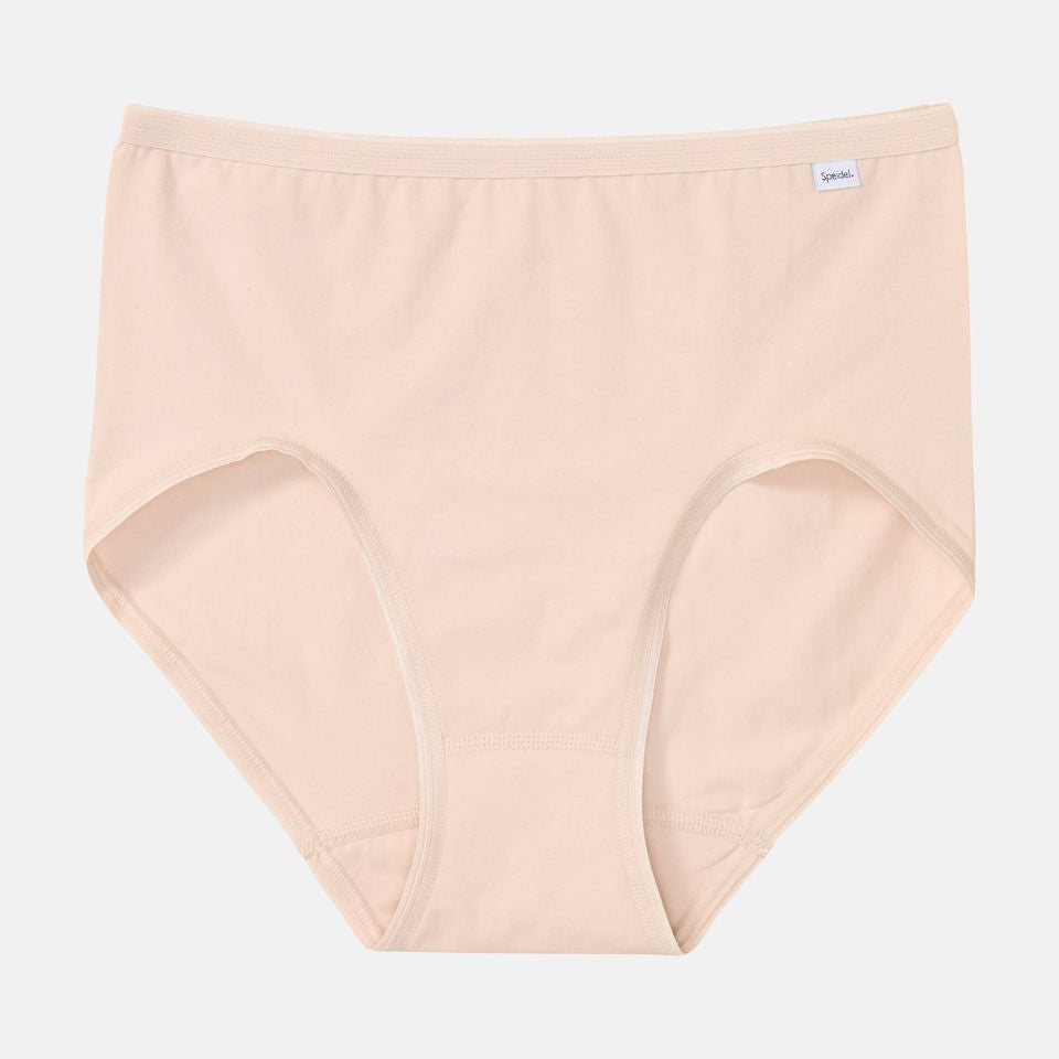 Taillenslip Standard 1er Pack