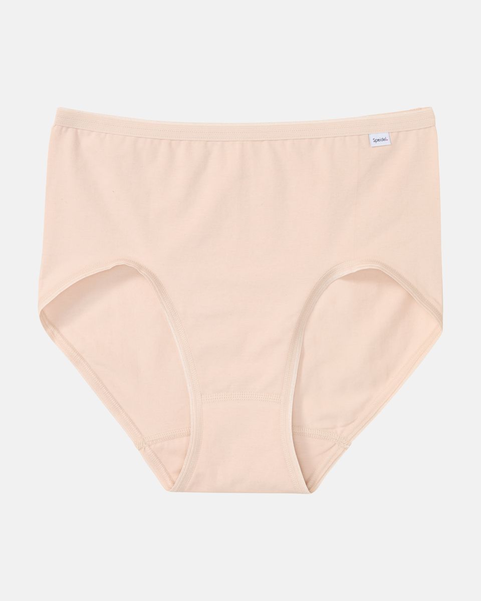 Taillenslip Standard 1er Pack