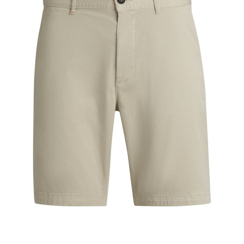 Chino-slim-Shorts 10270650 01