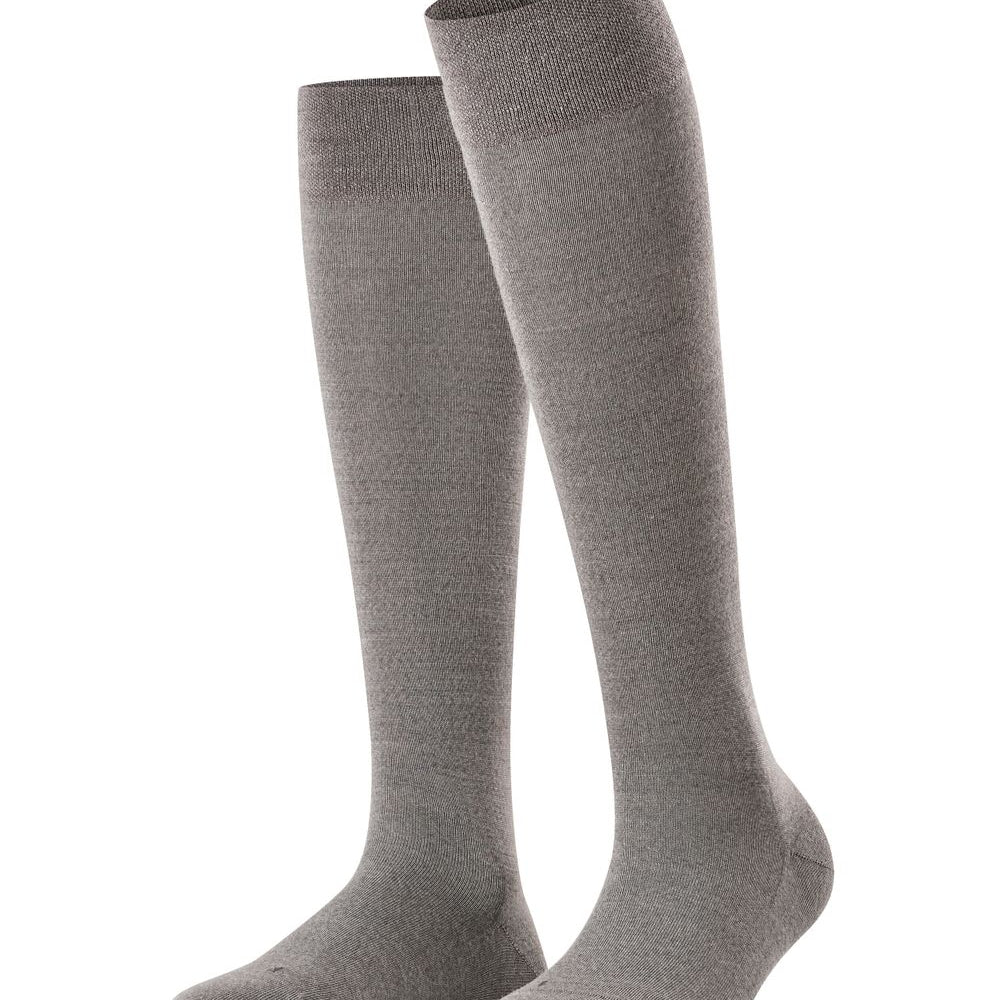 FALKE Sensitive Berlin Damen