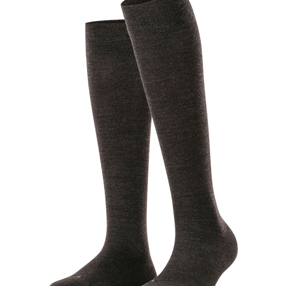 FALKE Sensitive Berlin Damen