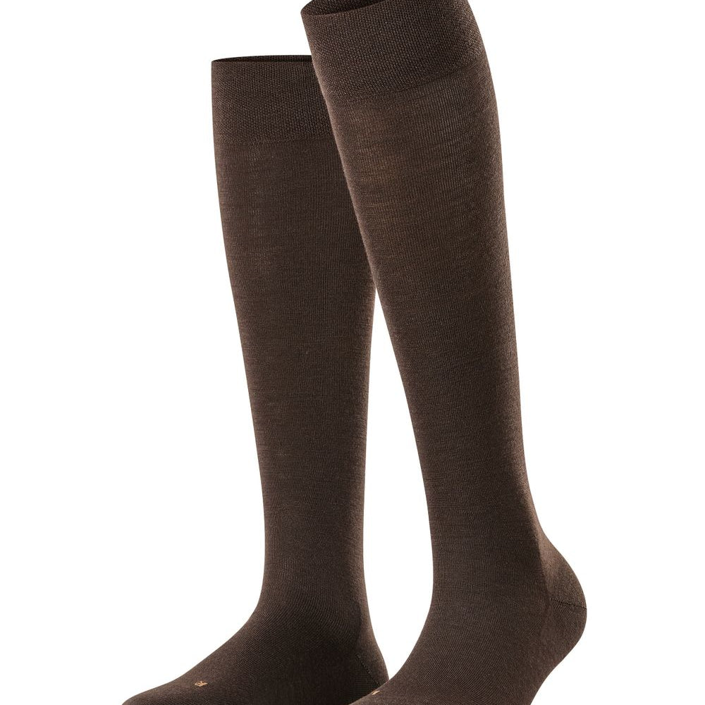 FALKE Sensitive Berlin Damen