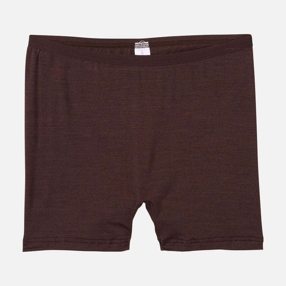 Pant Standard 1er Pack