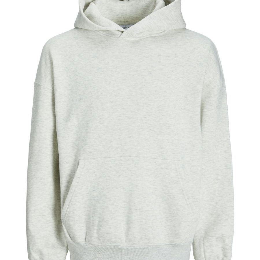 JJEURBAN EDGE SWEAT HOOD NOOS