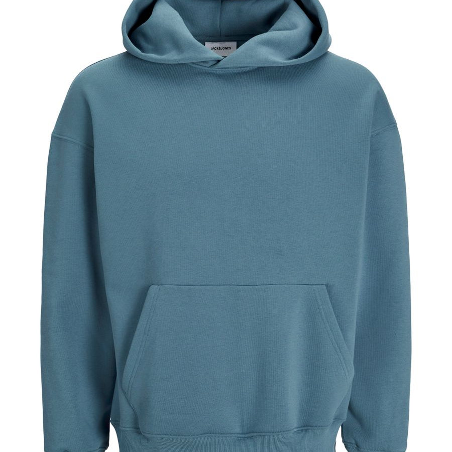 JJEURBAN EDGE SWEAT HOOD NOOS